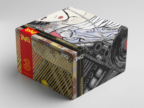 inq1_box21 inq1_box21