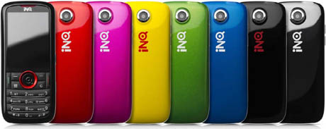 inq_mini_3g inq_mini_3g