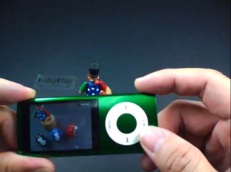 ipod_nano_5th_gen_review ipod_nano_5th_gen_review