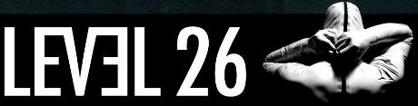 level26