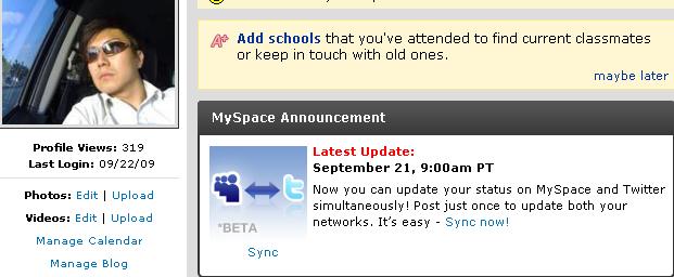 myspace_sync_twitter