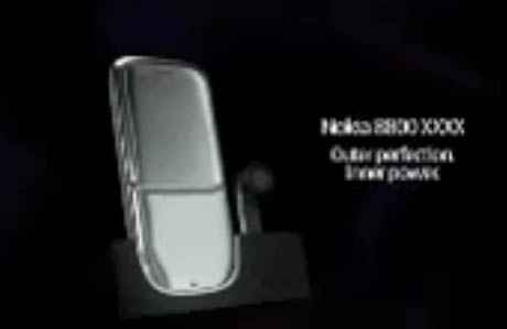 nokia_erdos nokia_erdos