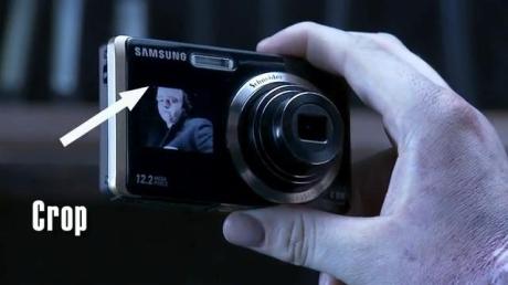 samsung_guide