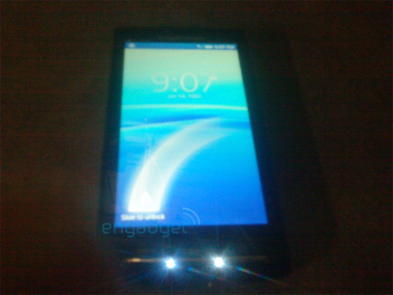se-experia-x3-leak_2 se-experia-x3-leak_2