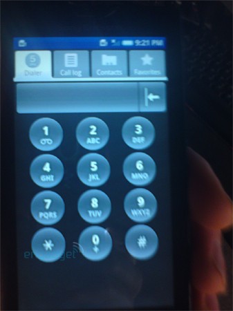 se-experia-x3-leak_small se-experia-x3-leak_small