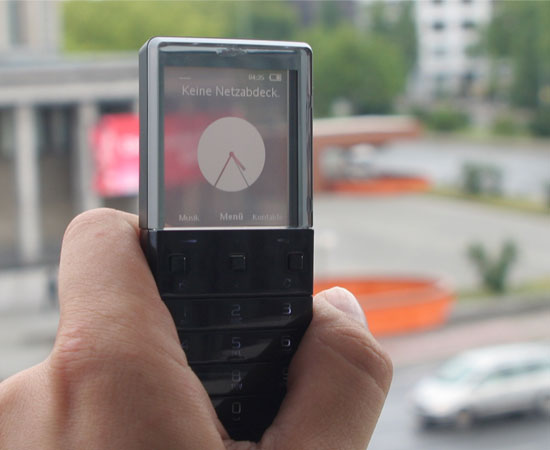 sony-ericsson-xperia-pure-26