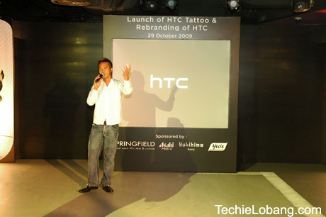 DSC_6865m DSC_6865m