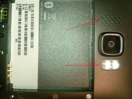 SNC00021-1 SNC00021-1