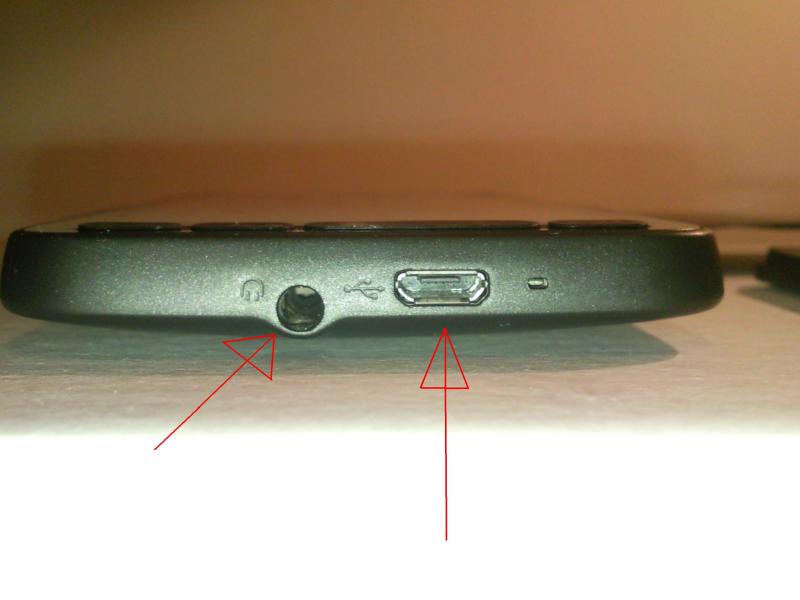 SNC00025 SNC00025