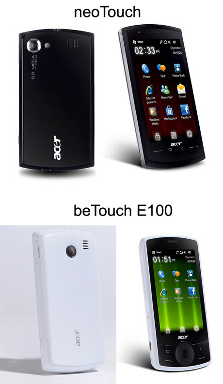 acer_neotouch_betouch_e100 acer_neotouch_betouch_e100
