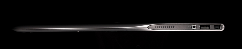 adamo-xps-teaser-rm-eng-2-800 adamo-xps-teaser-rm-eng-2-800