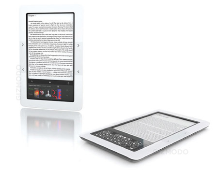 b-n-e-reader-rumor b-n-e-reader-rumor