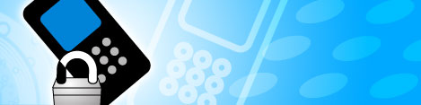 bnr_phoneguardnbkup bnr_phoneguardnbkup