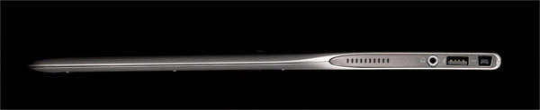 dell-adamo-xps_slim-side dell-adamo-xps_slim-side