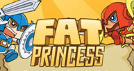 fatprincess