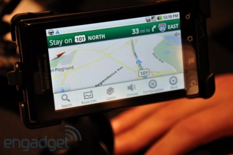 google-nav-hands01 google-nav-hands01