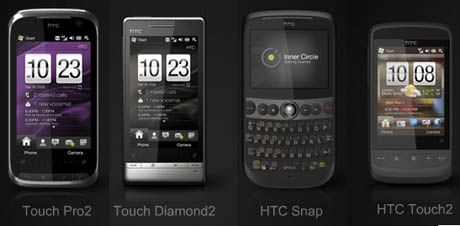 htc_upgrade_winmo65 htc_upgrade_winmo65