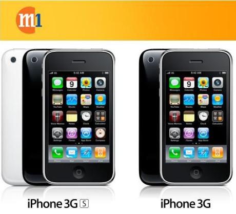 m1_iphone