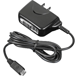 micro-usb-charger-sm micro-usb-charger-sm