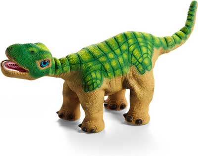 pleo pleo