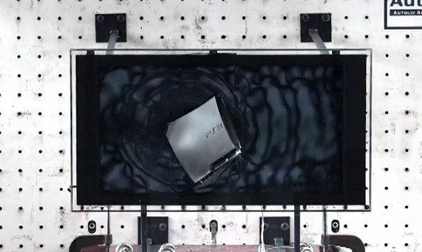 ps3-slams-into-bravia