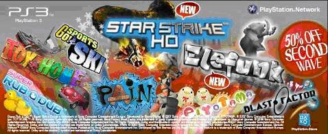 ps3_offer