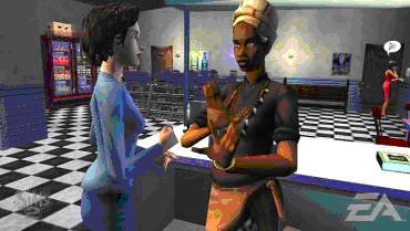 psp_sim2