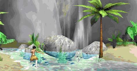psp_sim2_castaway
