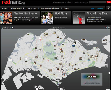 rednano_mapsu rednano_mapsu