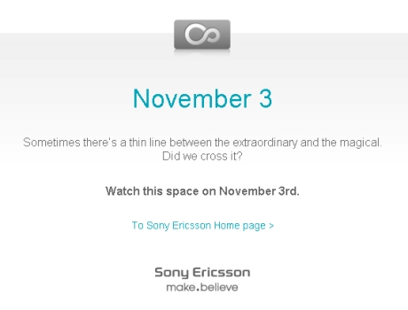 se-whatsnext-nov3 se-whatsnext-nov3