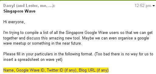 singapore_gwave