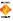sony_trademark