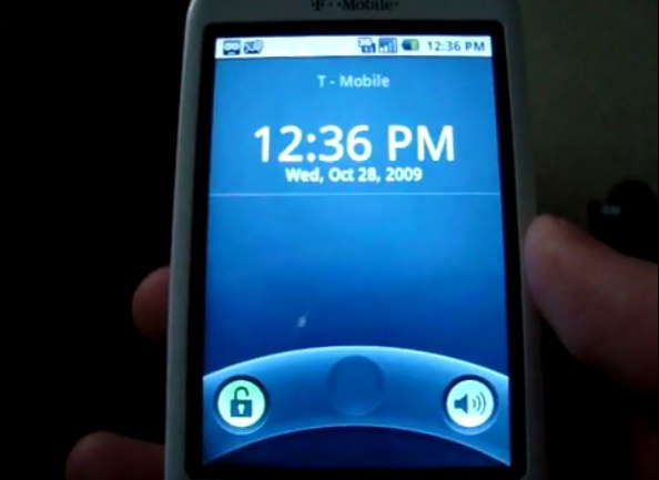t-mobile-g1-android-2.0-grab t-mobile-g1-android-2.0-grab