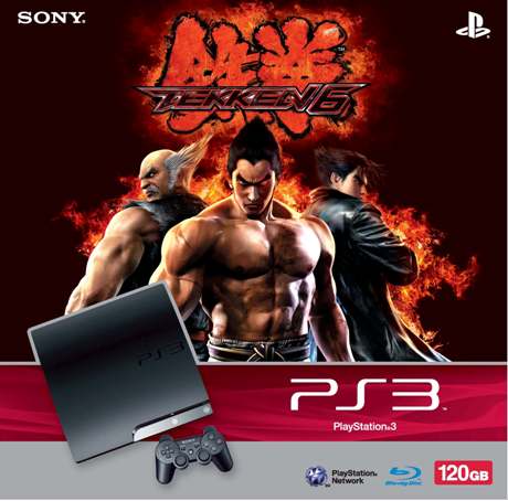 tekkenn6sleeve_120GB tekkenn6sleeve_120GB
