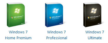 win7 win7