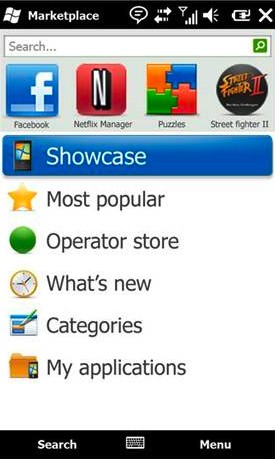 windows-marketplace-ofc-03 windows-marketplace-ofc-03