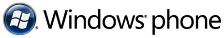 windows-phone windows-phone