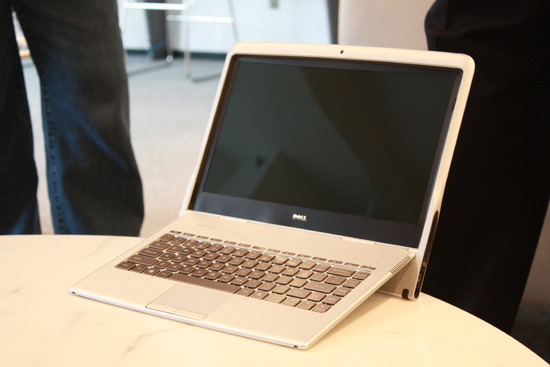 xps-unearthed-rm-eng-1 xps-unearthed-rm-eng-1