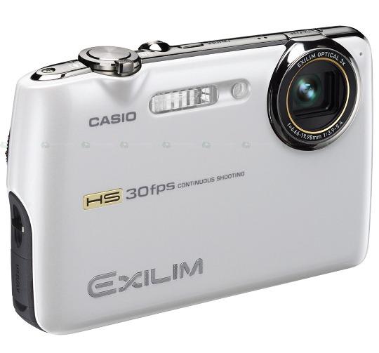 Casio_Exilim_EX_FS10S_003 Casio_Exilim_EX_FS10S_003