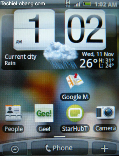 DSCN4932m DSCN4932m