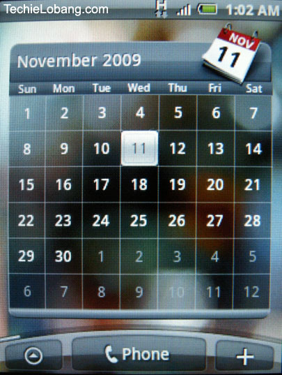 DSCN4933m DSCN4933m