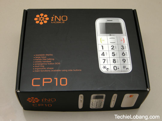 DSCN5134m