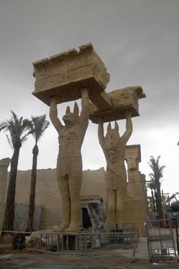 Egypt anubis Egypt anubis