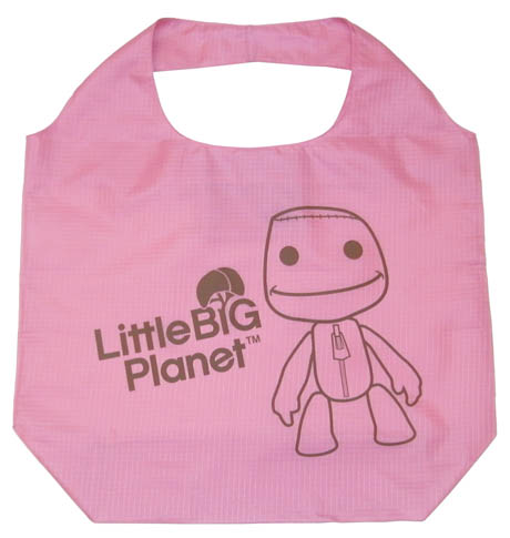 LBP_Eco Bag
