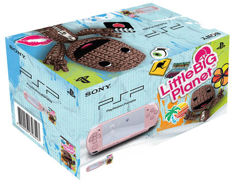 LBP_package