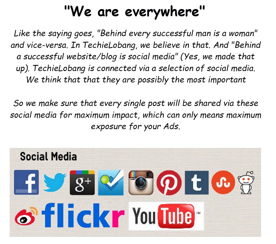 TechieLobang_Advert-03