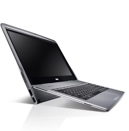adamo-xps-13-hero adamo-xps-13-hero