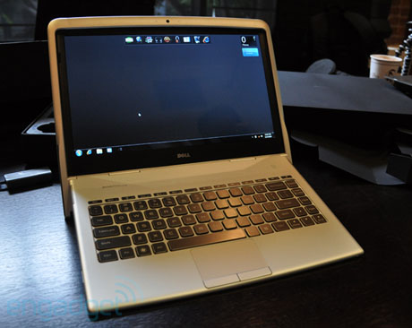 adamo-xps-hands-on-rm-eng-600 adamo-xps-hands-on-rm-eng-600