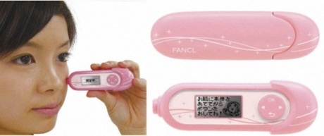 bandai-fancl bandai-fancl