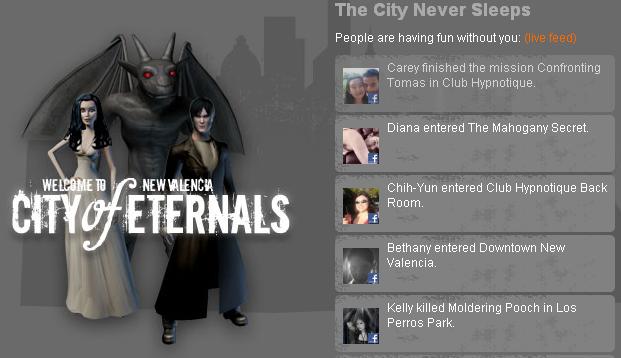 city_of_eternals